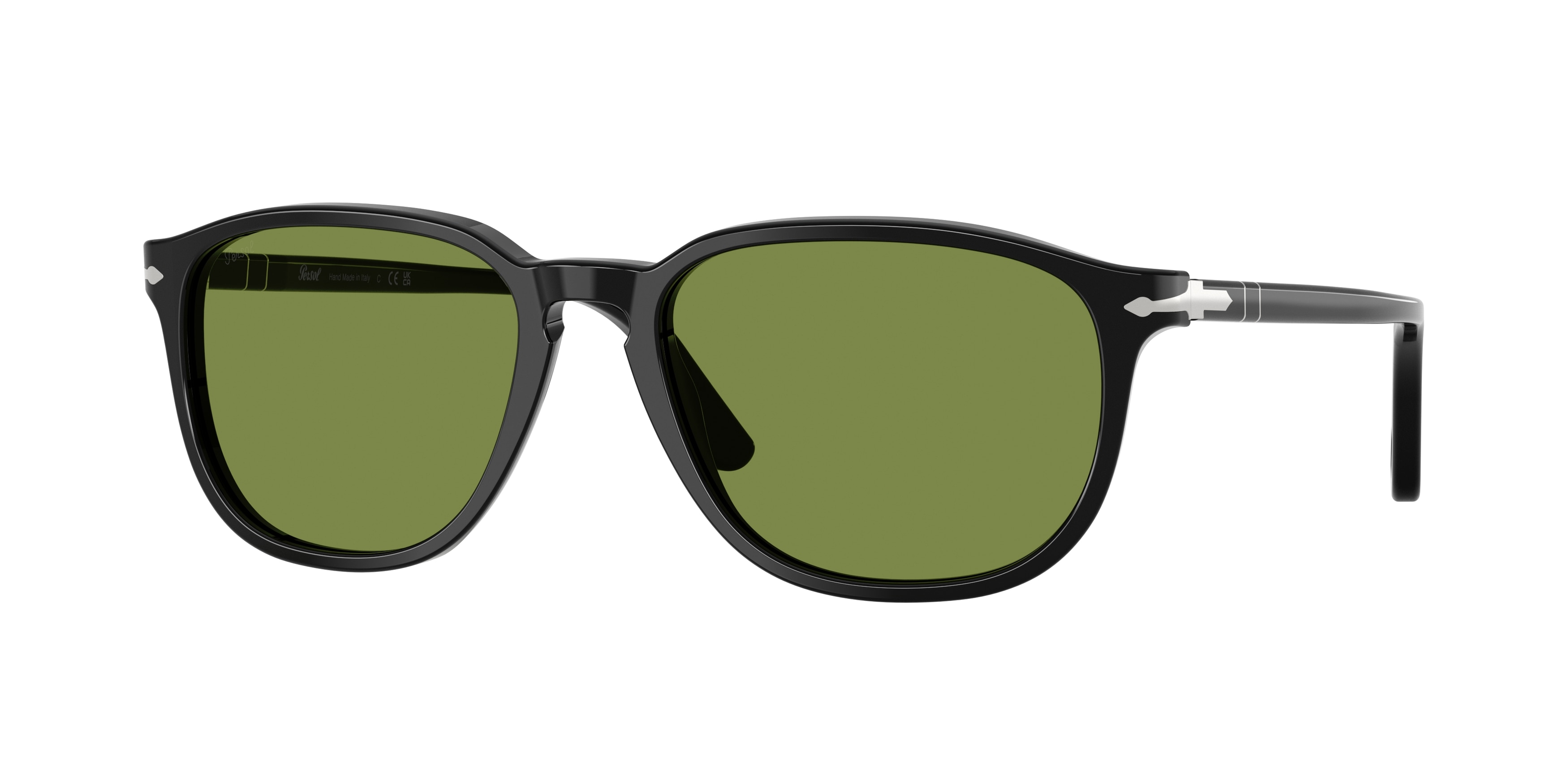 Persol PO3019S 95/4E  